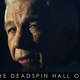 Illustration for article titled 2011 Deadspin Hall Of Fame Nominee: Penn State